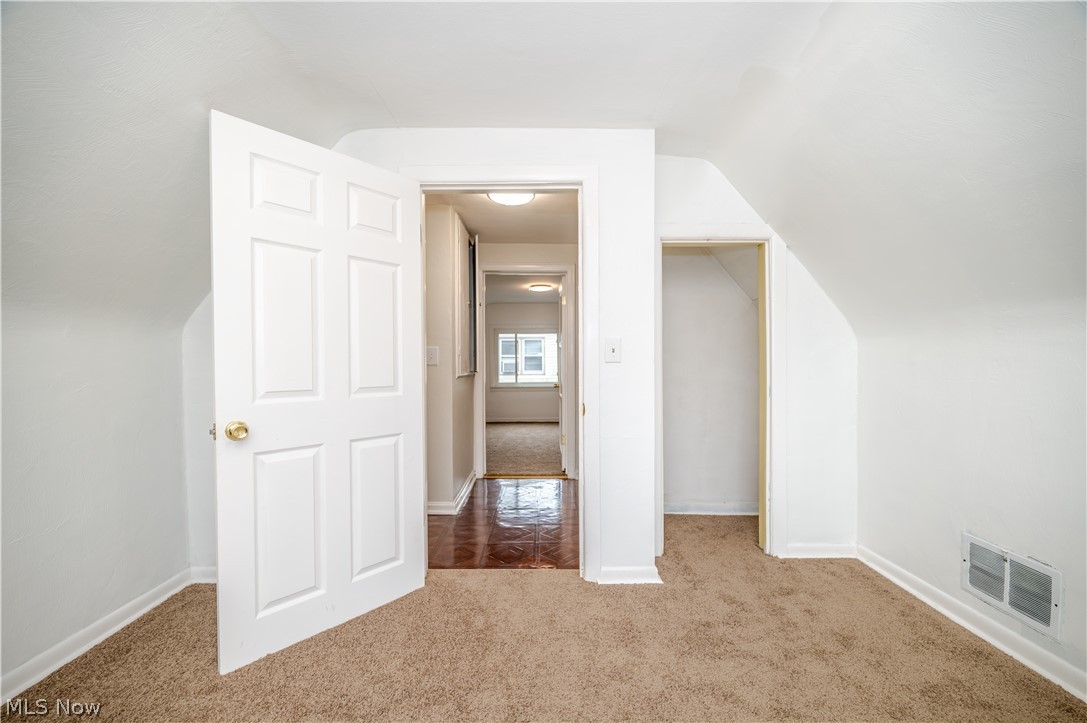 47 S Beverly Avenue Austintown OH 44515