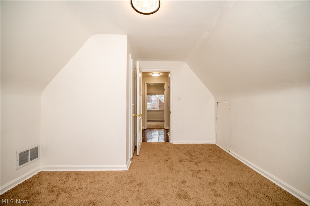 47 S Beverly Avenue Austintown OH 44515