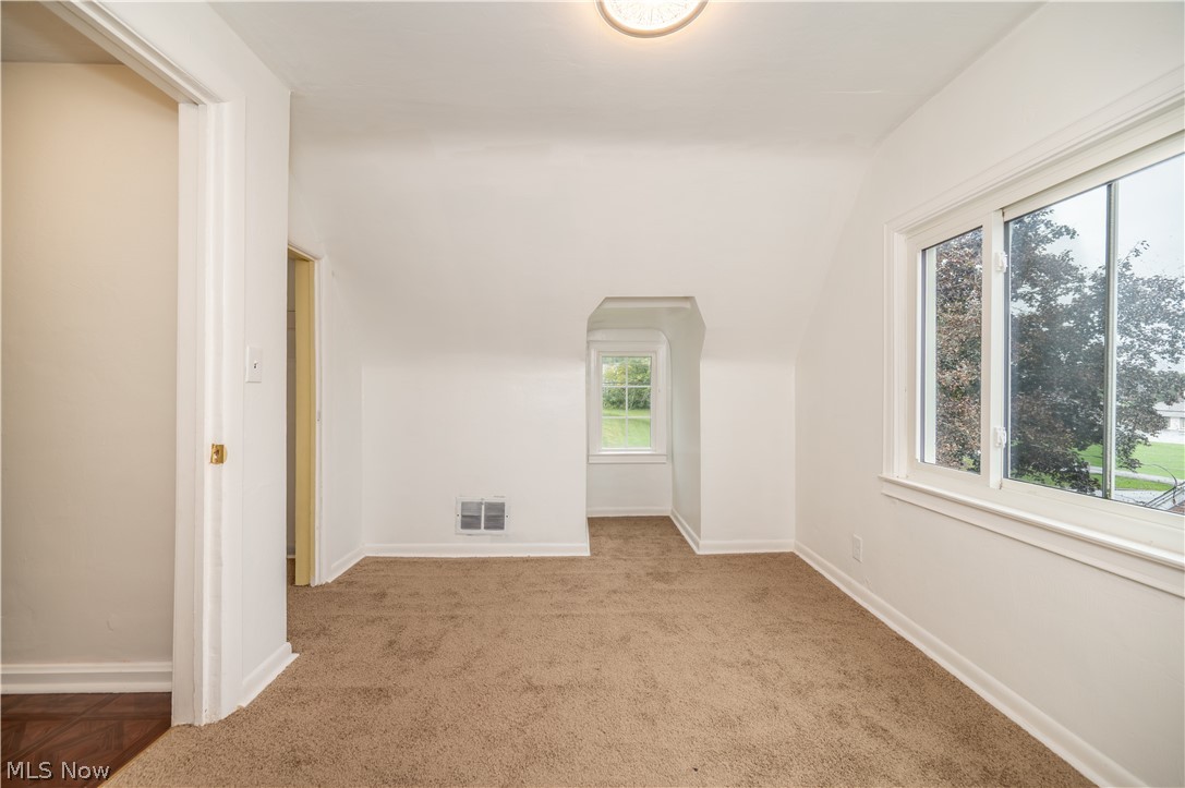 47 S Beverly Avenue Austintown OH 44515