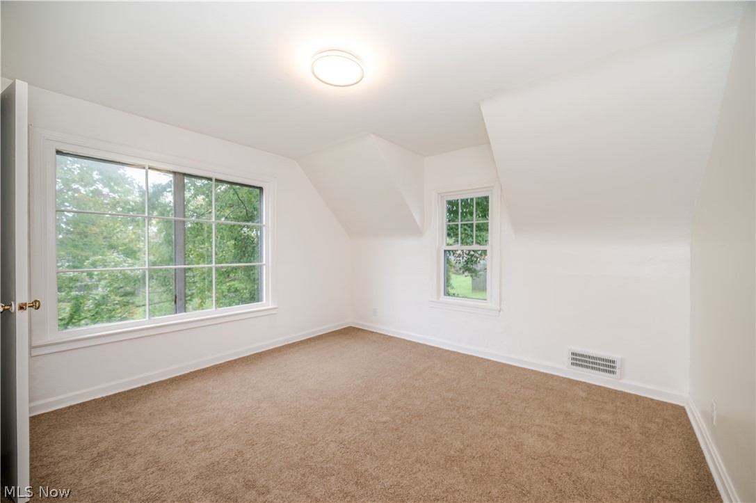 47 S Beverly Avenue Austintown OH 44515