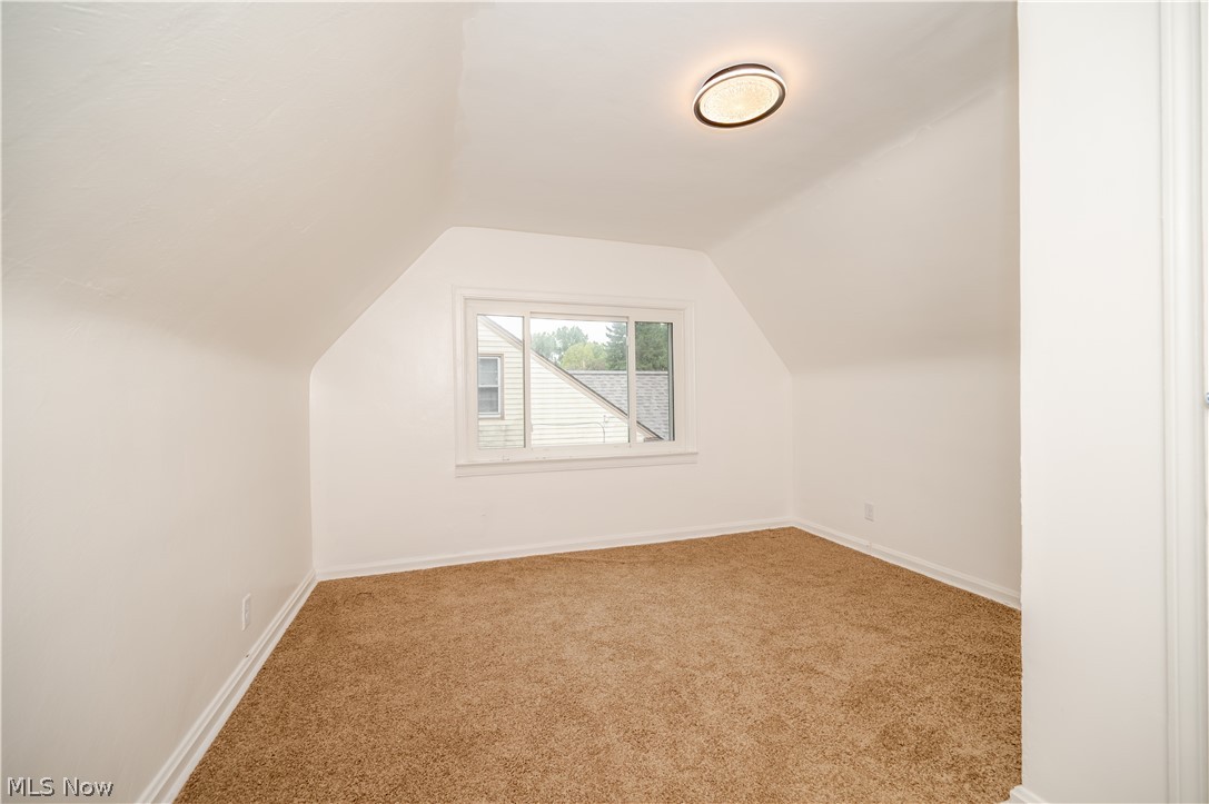 47 S Beverly Avenue Austintown OH 44515