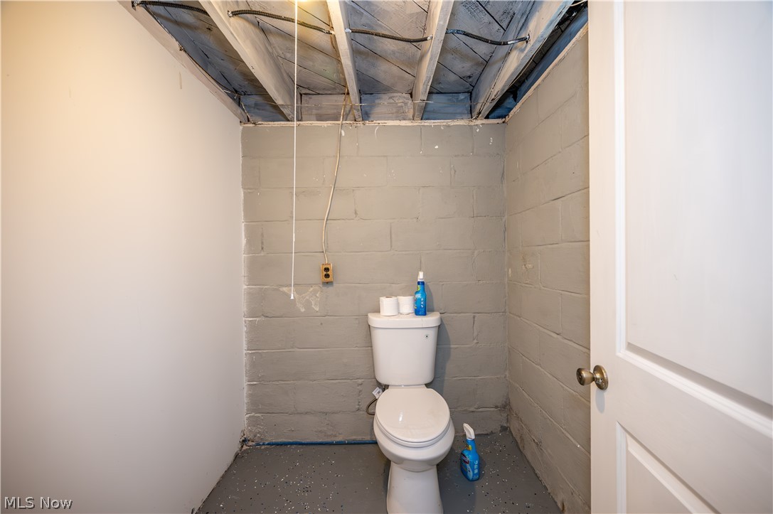 47 S Beverly Avenue Austintown OH 44515