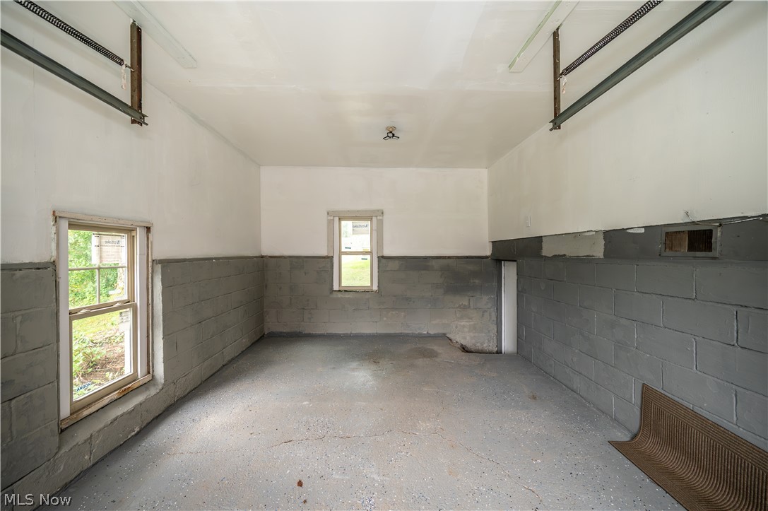 47 S Beverly Avenue Austintown OH 44515