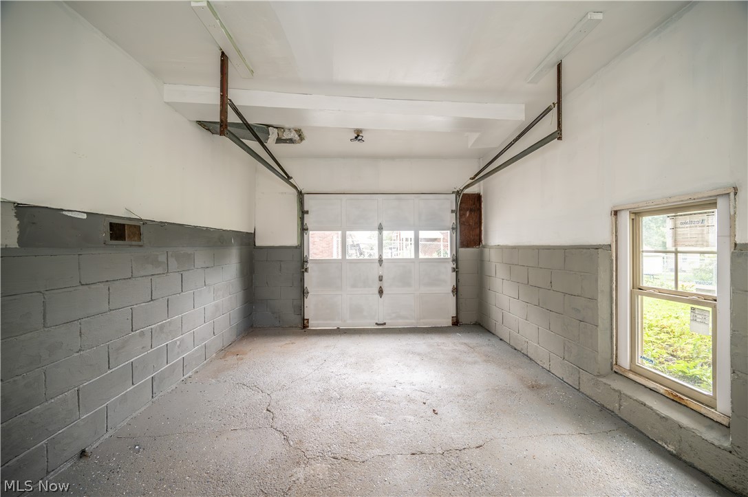 47 S Beverly Avenue Austintown OH 44515