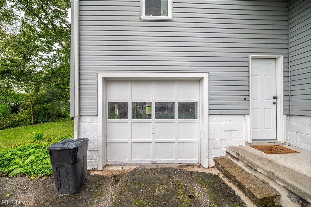 47 S Beverly Avenue Austintown OH 44515