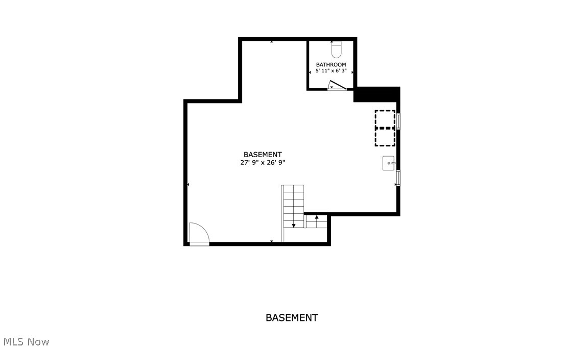 47 S Beverly Avenue Austintown OH 44515