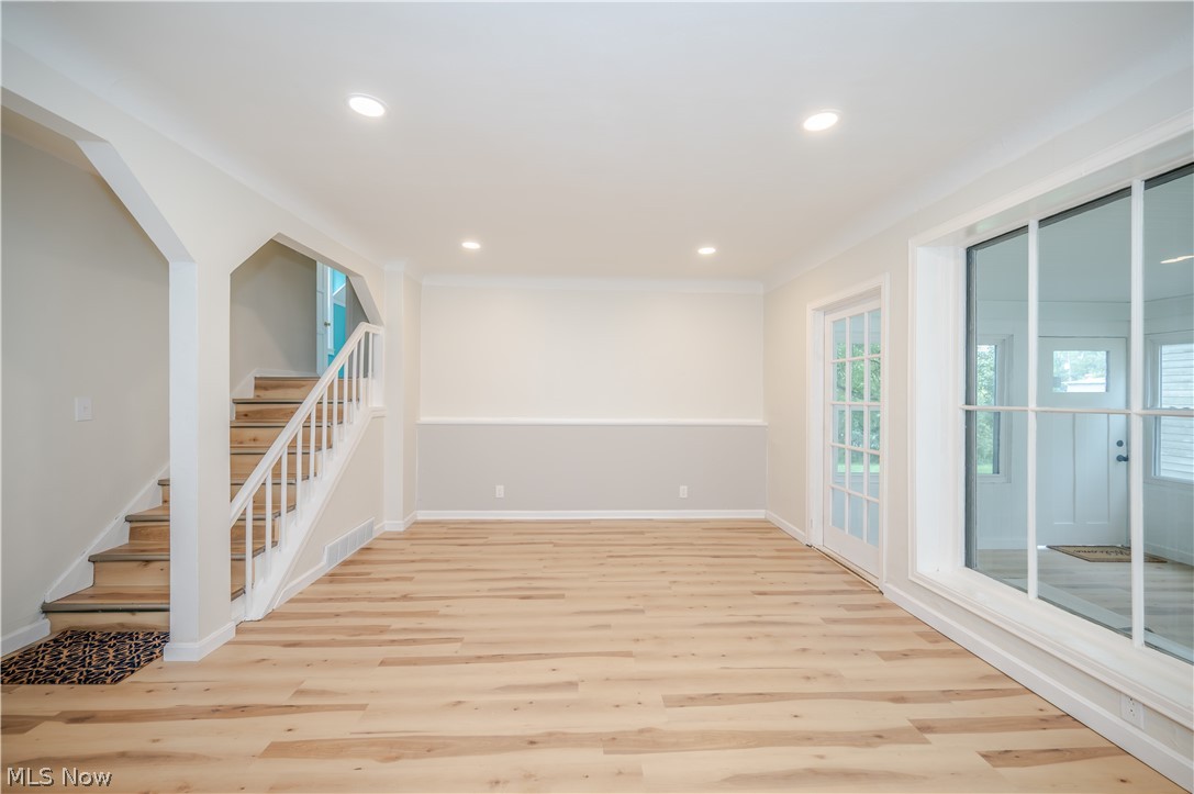 47 S Beverly Avenue Austintown OH 44515