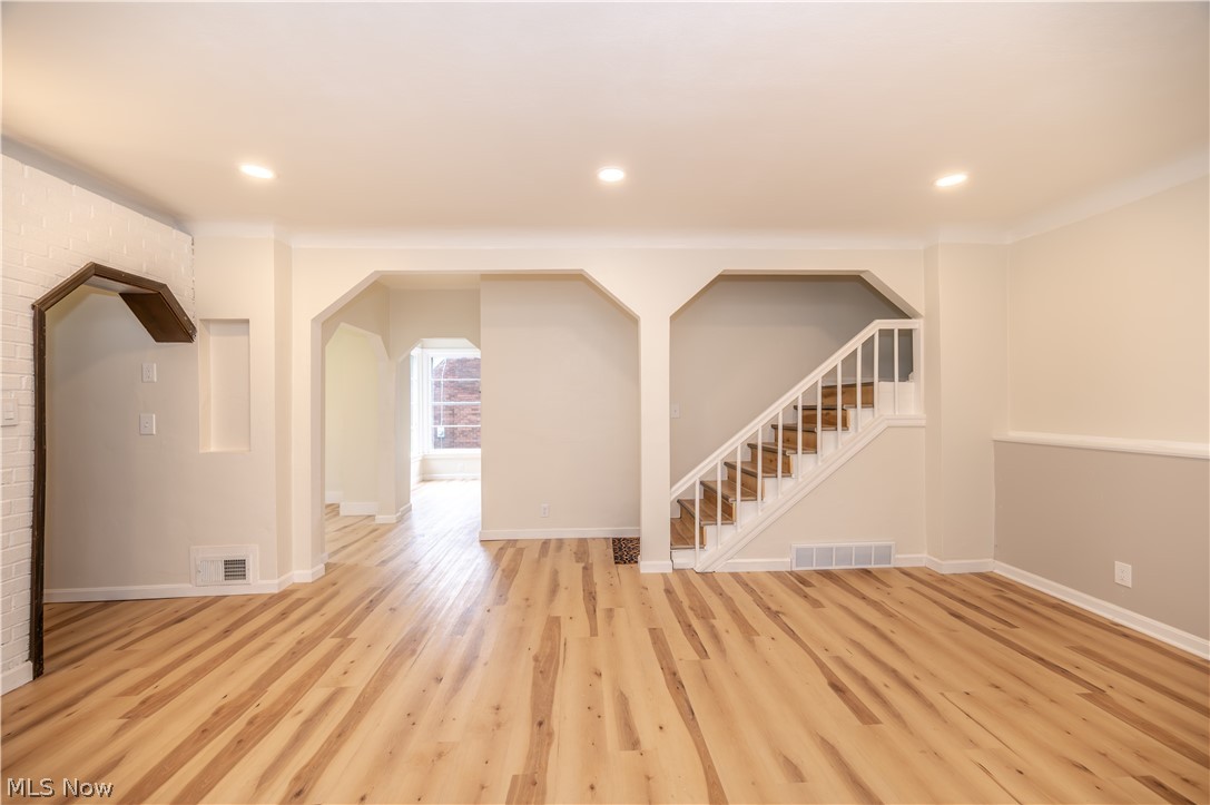 47 S Beverly Avenue Austintown OH 44515