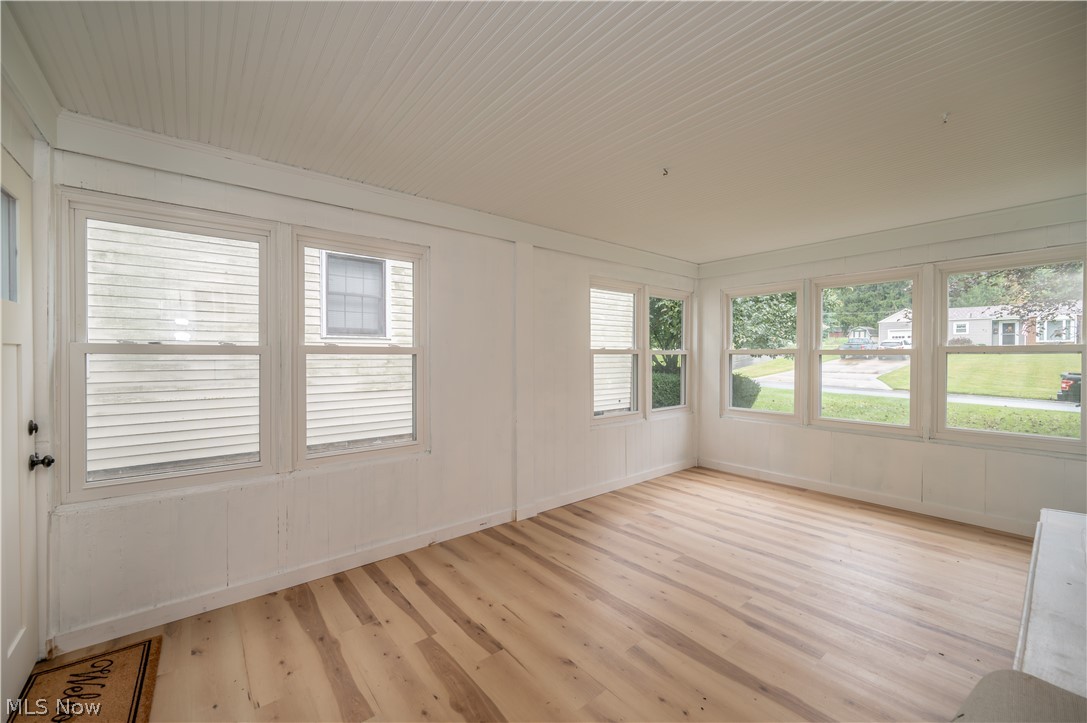 47 S Beverly Avenue Austintown OH 44515