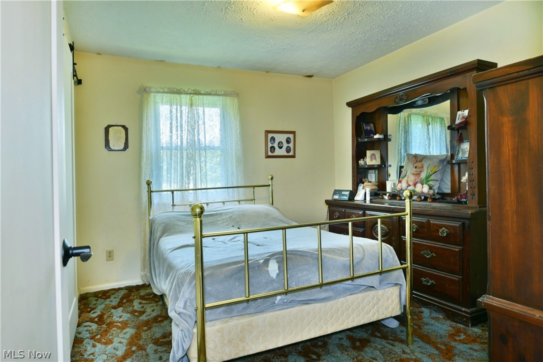 17285 Mock Road Berlin Center OH 44401