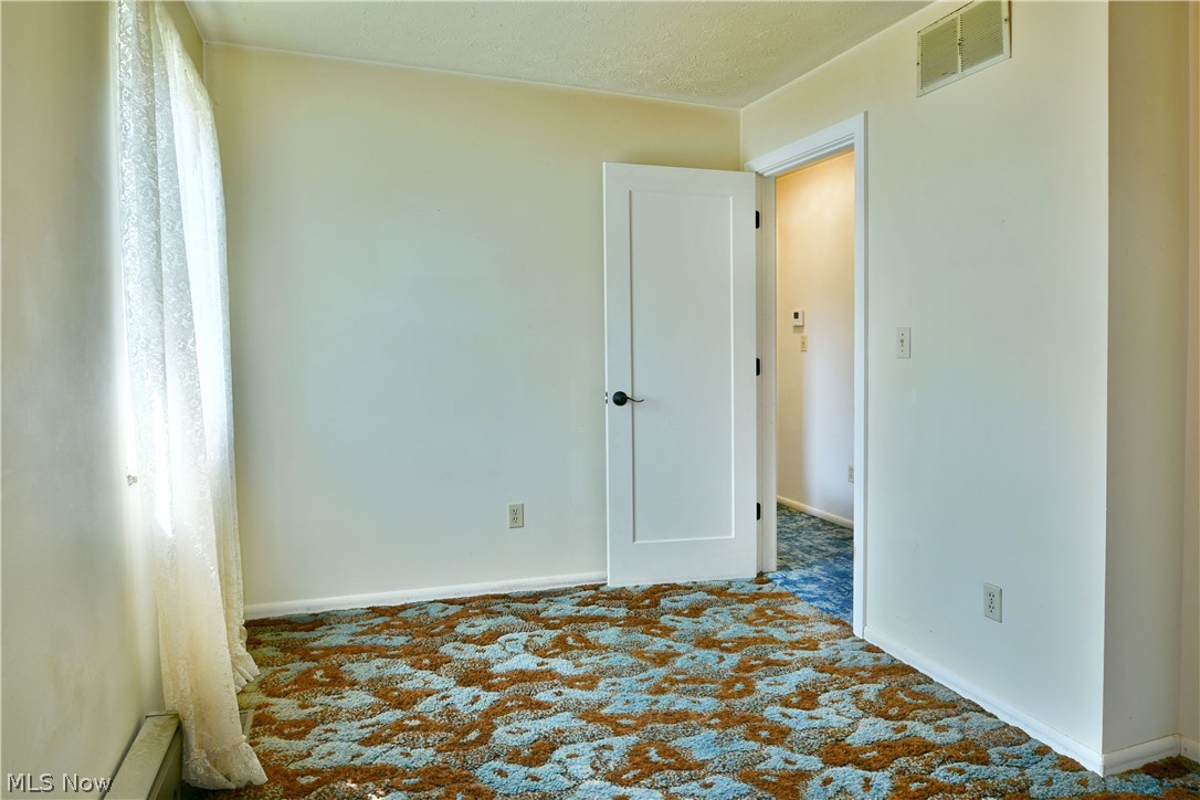 17285 Mock Road Berlin Center OH 44401