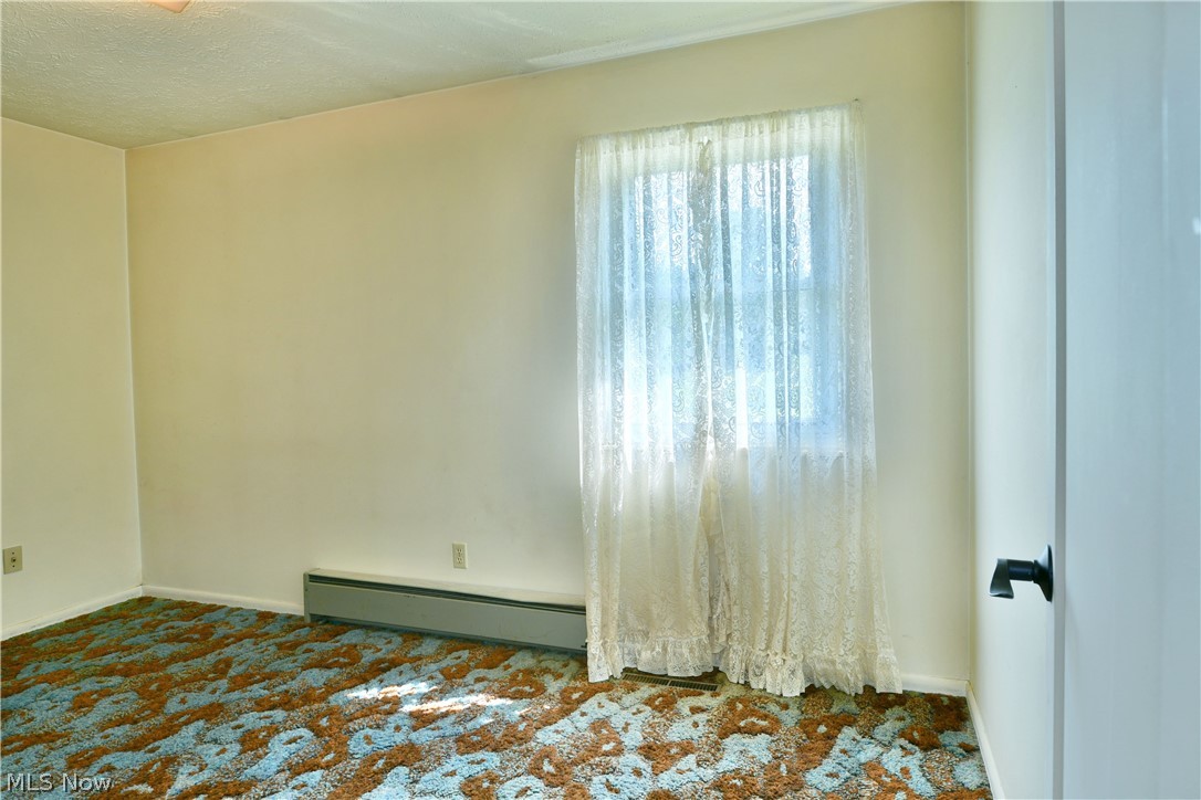17285 Mock Road Berlin Center OH 44401
