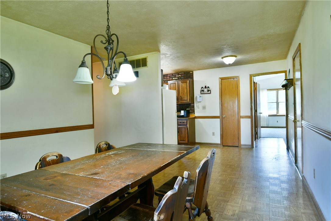 17285 Mock Road Berlin Center OH 44401