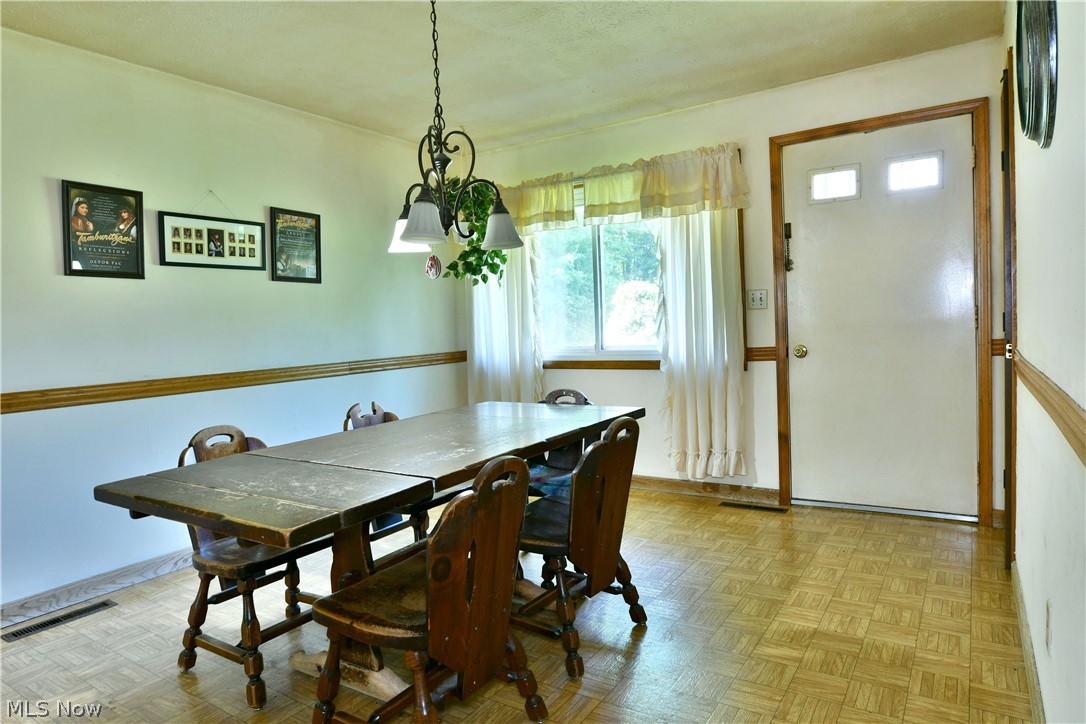 17285 Mock Road Berlin Center OH 44401