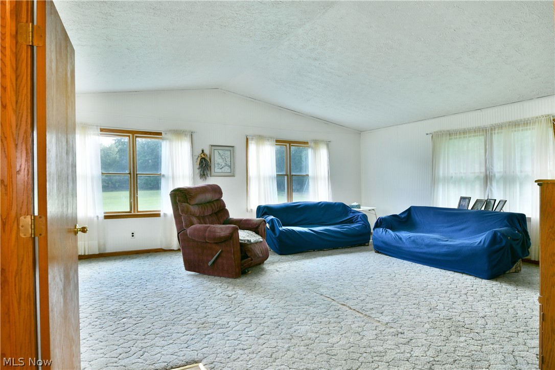 17285 Mock Road Berlin Center OH 44401