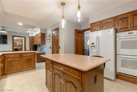 1280 Grenada Drive NE Canton OH 44714