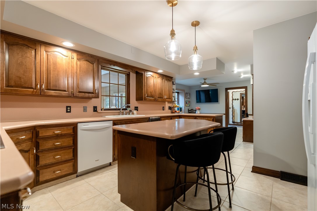 1280 Grenada Drive NE Canton OH 44714