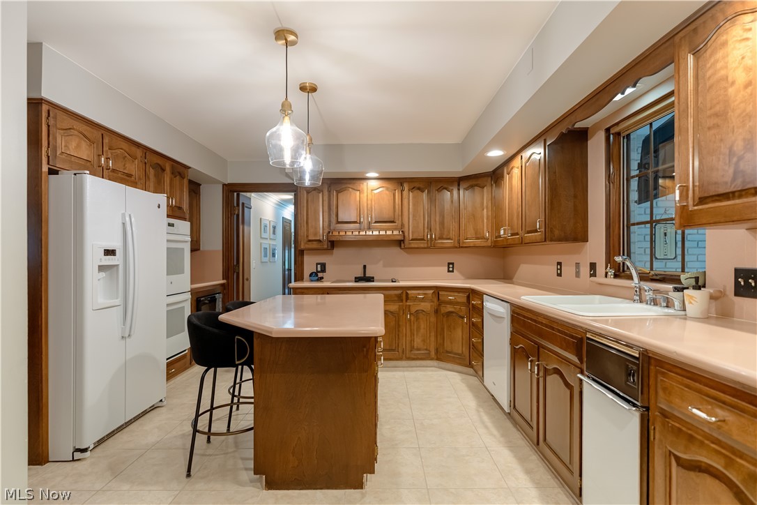 1280 Grenada Drive NE Canton OH 44714