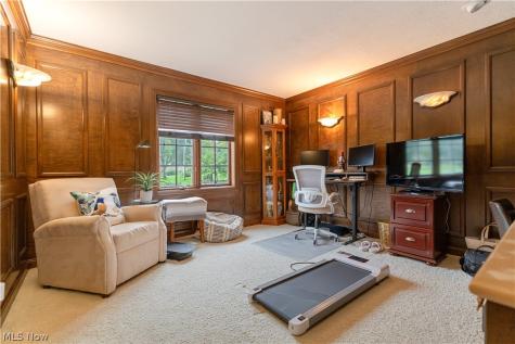 1280 Grenada Drive NE Canton OH 44714