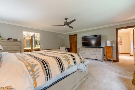 1280 Grenada Drive NE Canton OH 44714