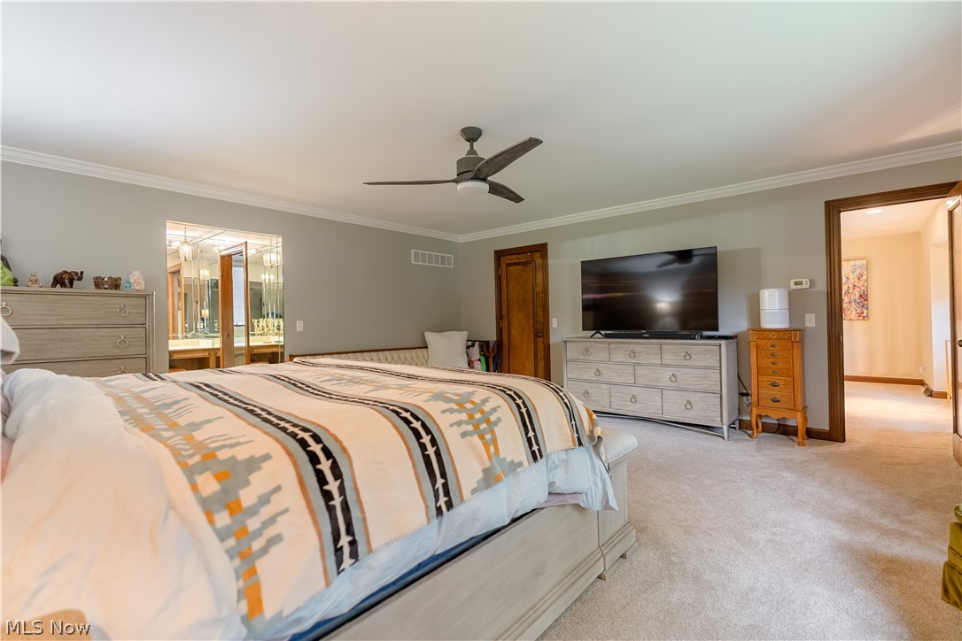 1280 Grenada Drive NE Canton OH 44714