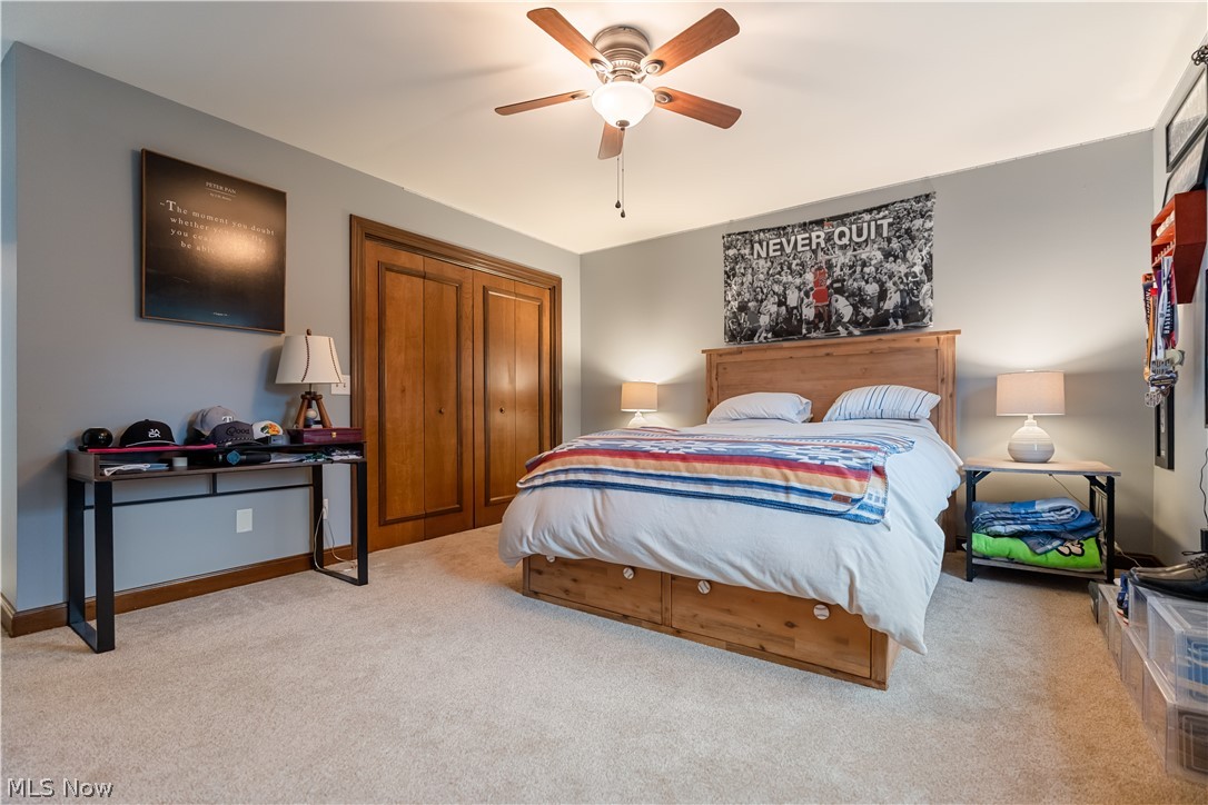 1280 Grenada Drive NE Canton OH 44714