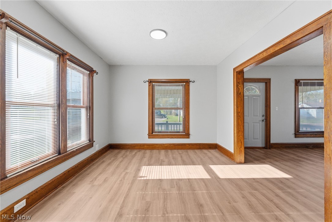 3237 State Street NW North Canton OH 44720
