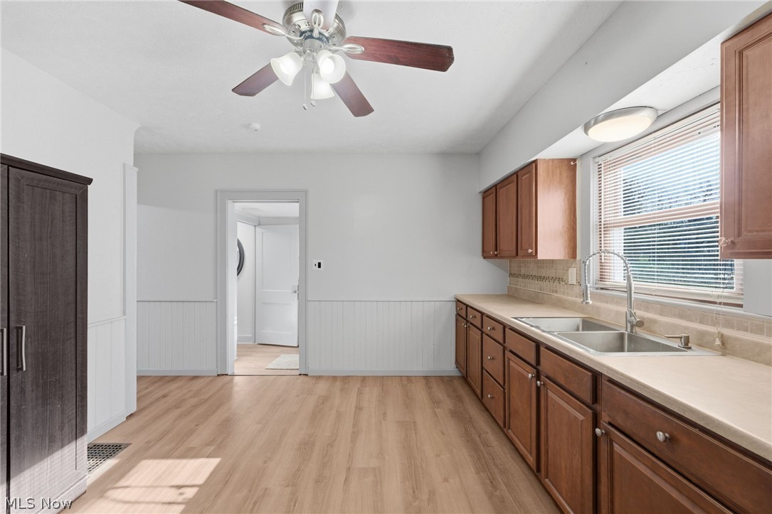 3237 State Street NW North Canton OH 44720