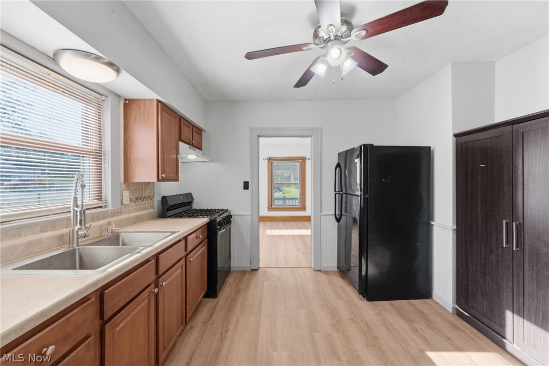 3237 State Street NW North Canton OH 44720