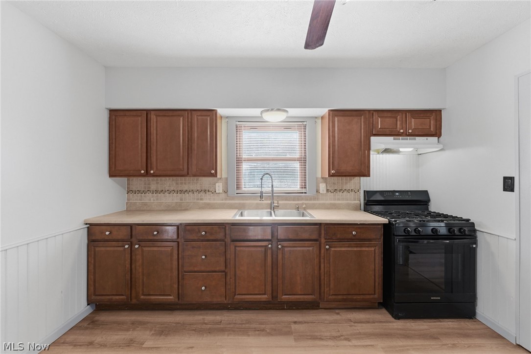 3237 State Street NW North Canton OH 44720