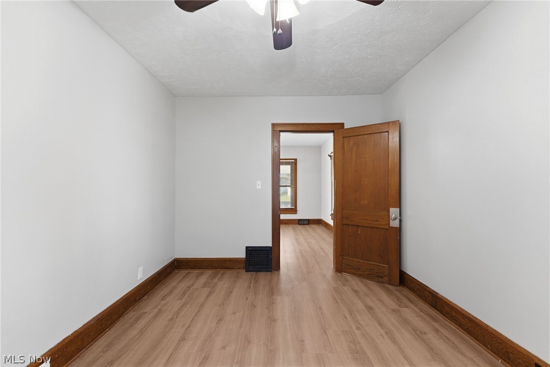 3237 State Street NW North Canton OH 44720