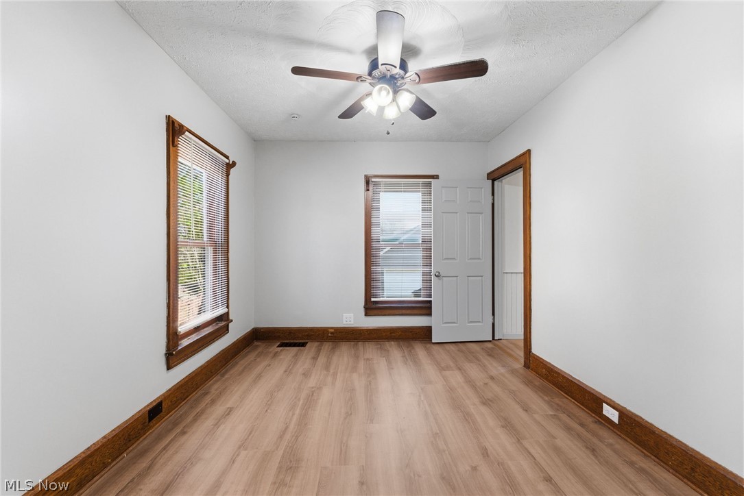 3237 State Street NW North Canton OH 44720