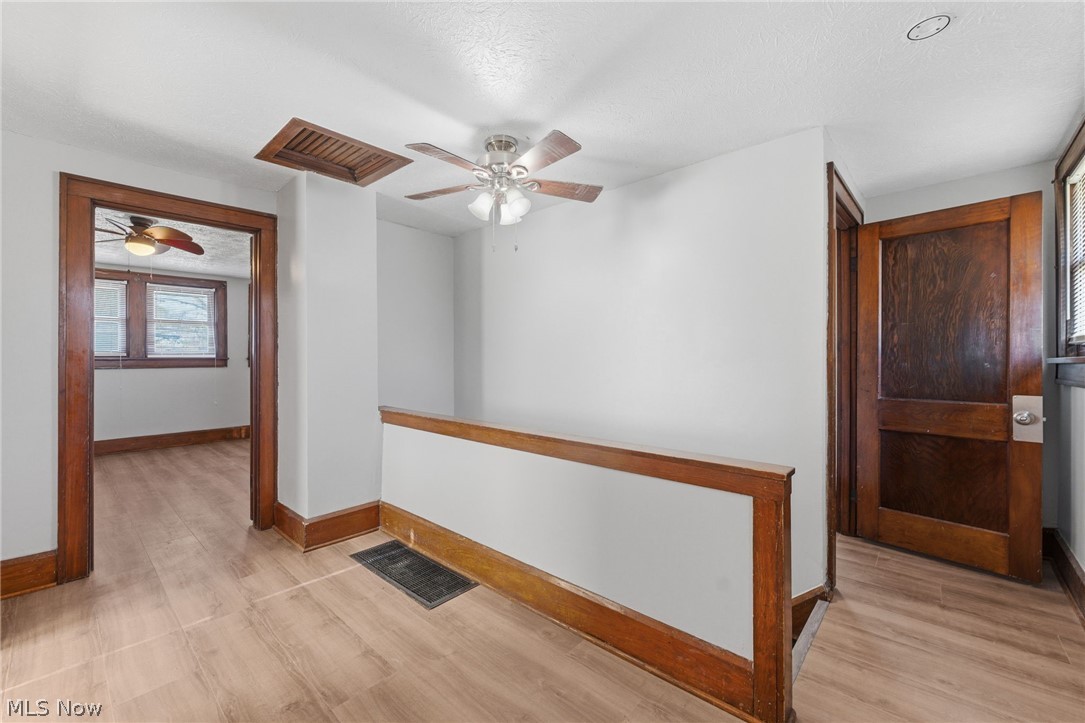 3237 State Street NW North Canton OH 44720