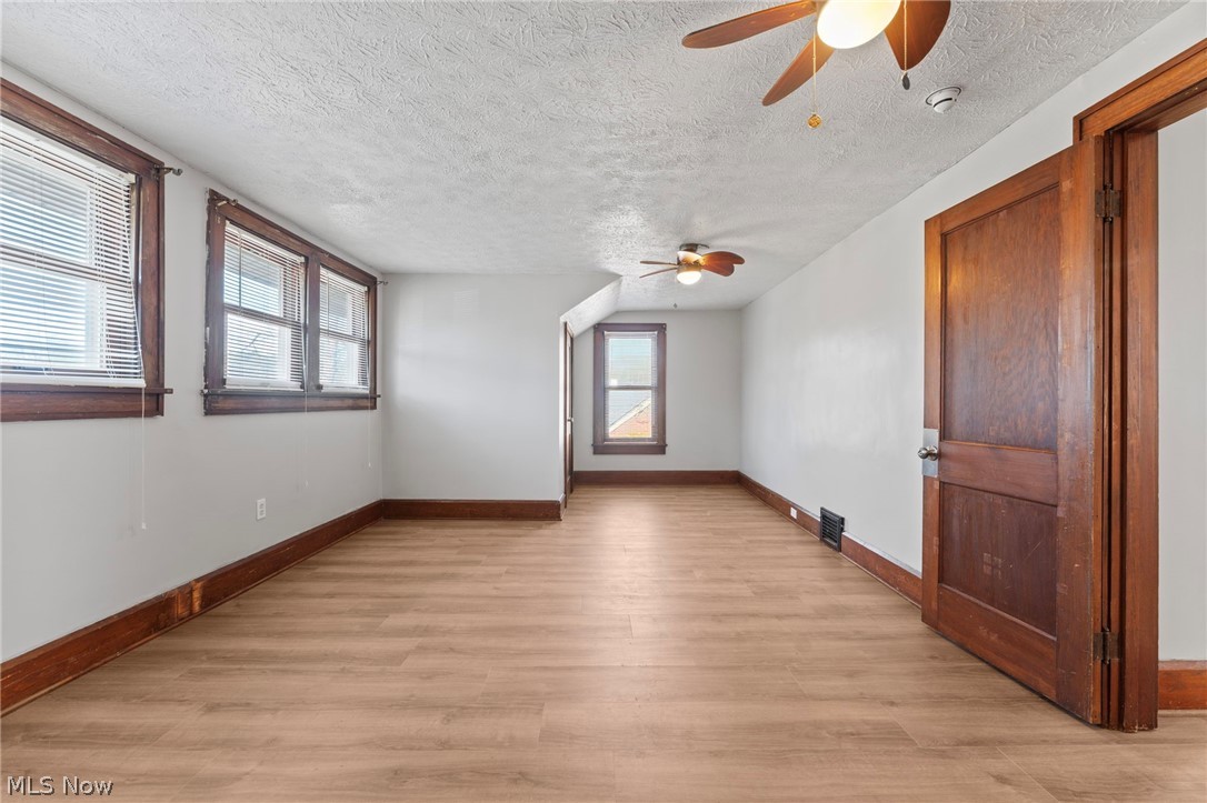 3237 State Street NW North Canton OH 44720