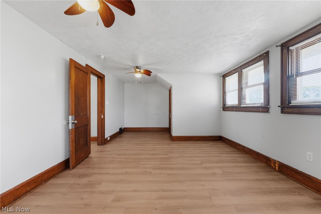 3237 State Street NW North Canton OH 44720