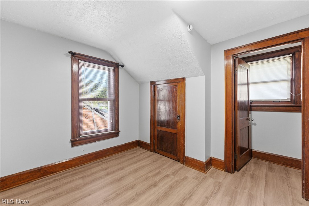 3237 State Street NW North Canton OH 44720