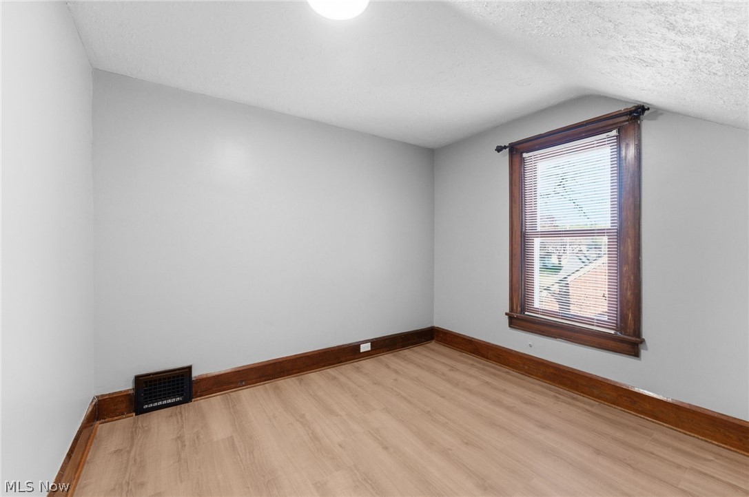 3237 State Street NW North Canton OH 44720