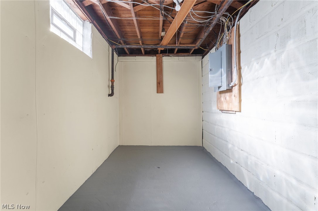 3237 State Street NW North Canton OH 44720