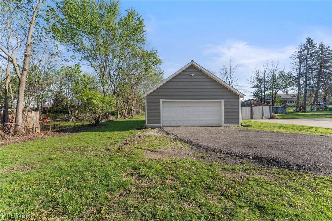 3237 State Street NW North Canton OH 44720