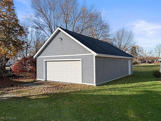 3237 State Street NW North Canton OH 44720