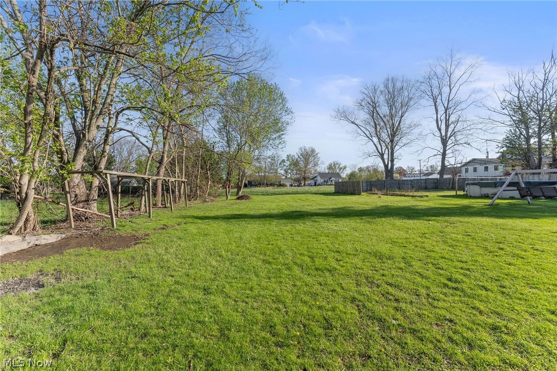 3237 State Street NW North Canton OH 44720