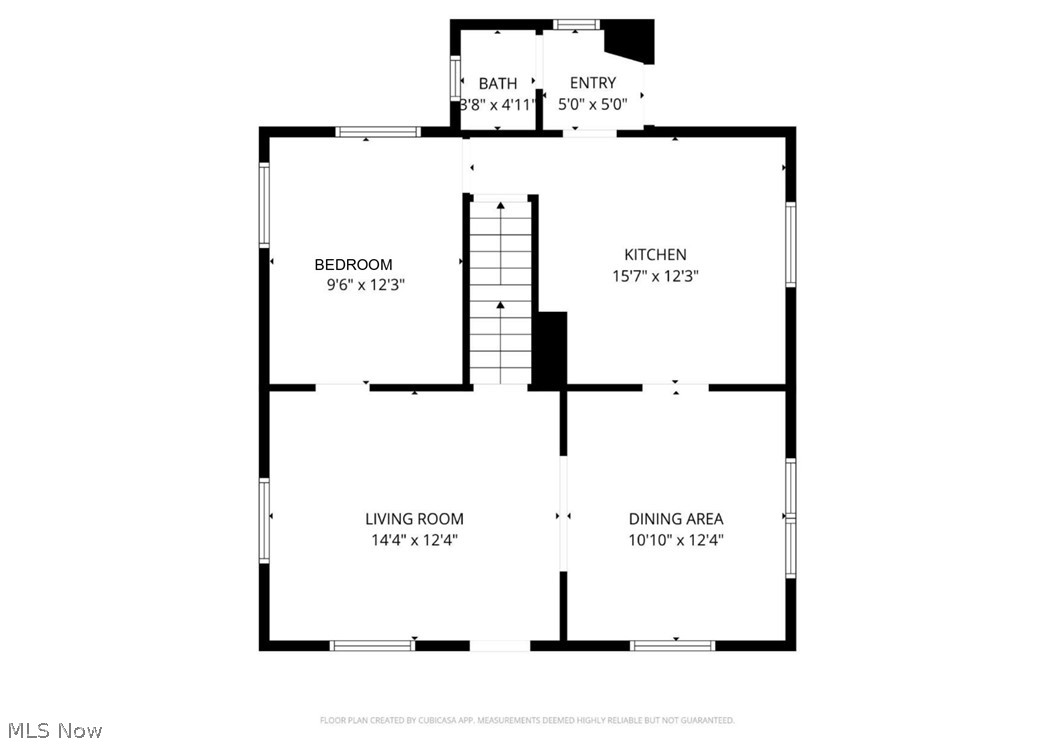 3237 State Street NW North Canton OH 44720