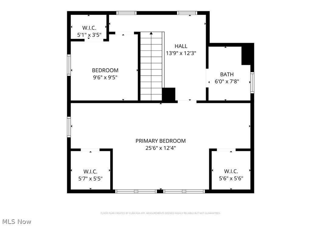3237 State Street NW North Canton OH 44720