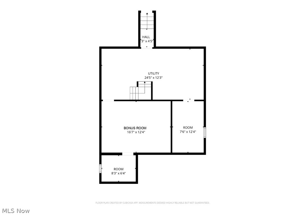3237 State Street NW North Canton OH 44720