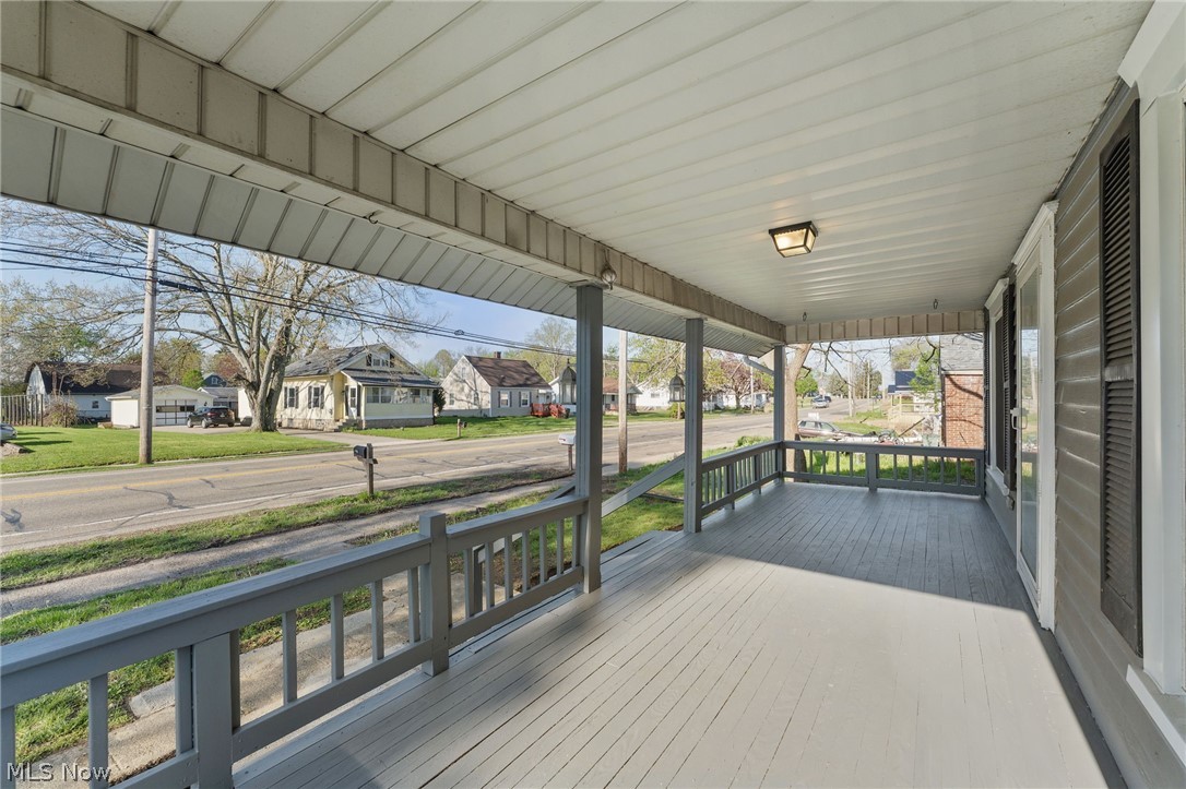 3237 State Street NW North Canton OH 44720