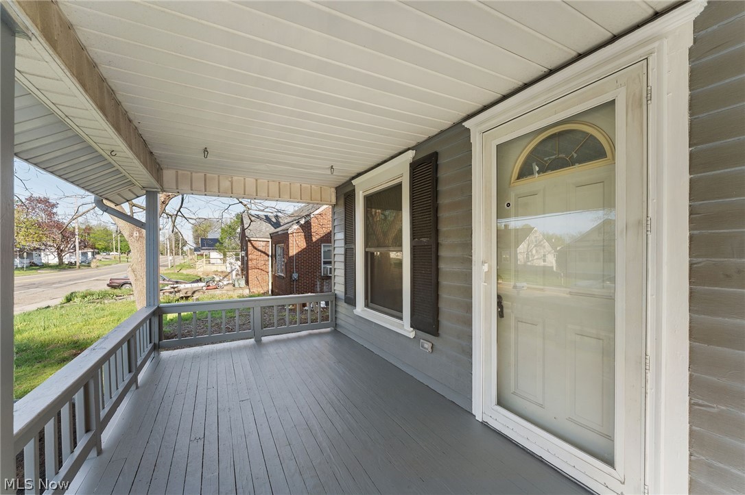 3237 State Street NW North Canton OH 44720