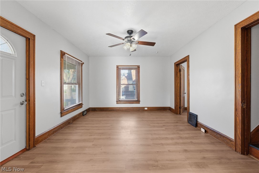 3237 State Street NW North Canton OH 44720