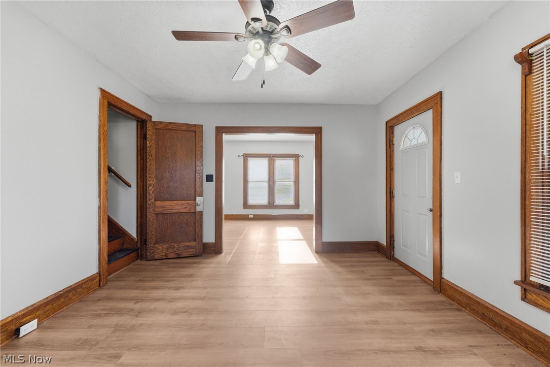 3237 State Street NW North Canton OH 44720