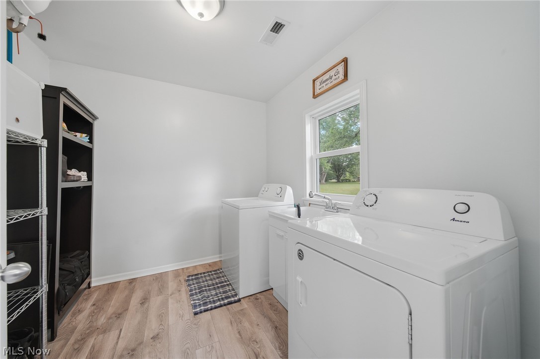 3471 State Route 5 Newton Falls OH 44444