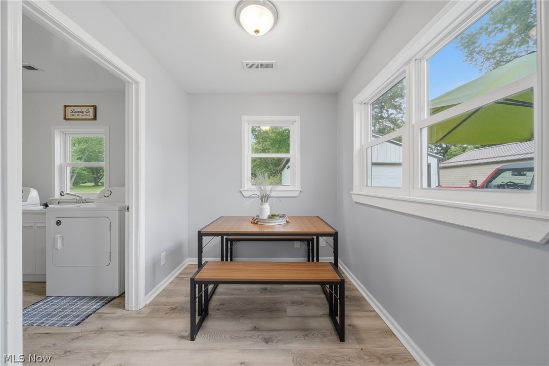 3471 State Route 5 Newton Falls OH 44444